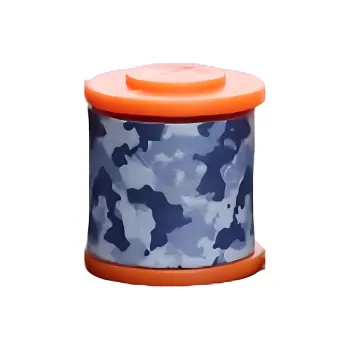 Monda Fishing Accessories