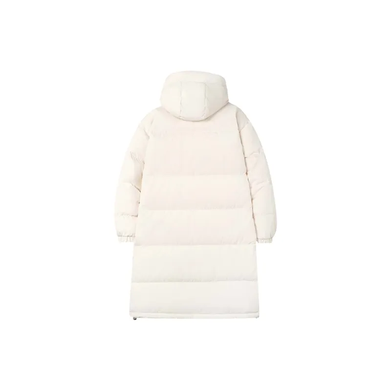 EOOVEN Down Jackets Unisex-1