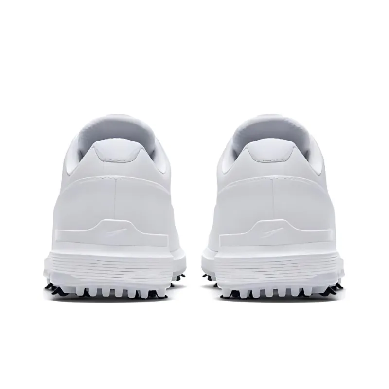Nike Air Zoom Victory Pro Pewter White-4
