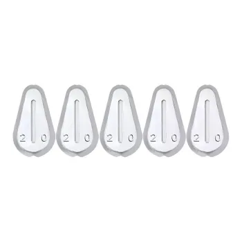 Monda Fishing Accessories