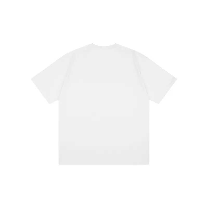 SESAME STREET T Shirts Unisex-3