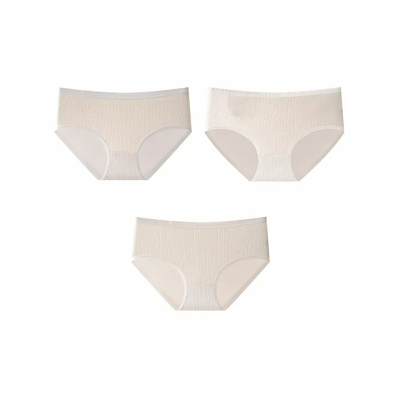 KJ Underpants Women's Combo Set-42