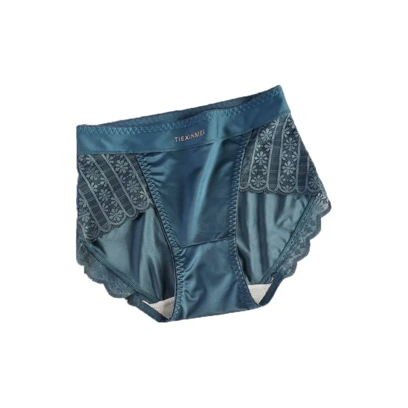 GOSO Underpants Women's Combo Set-1