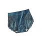 Dark Denim Blue (1-2)