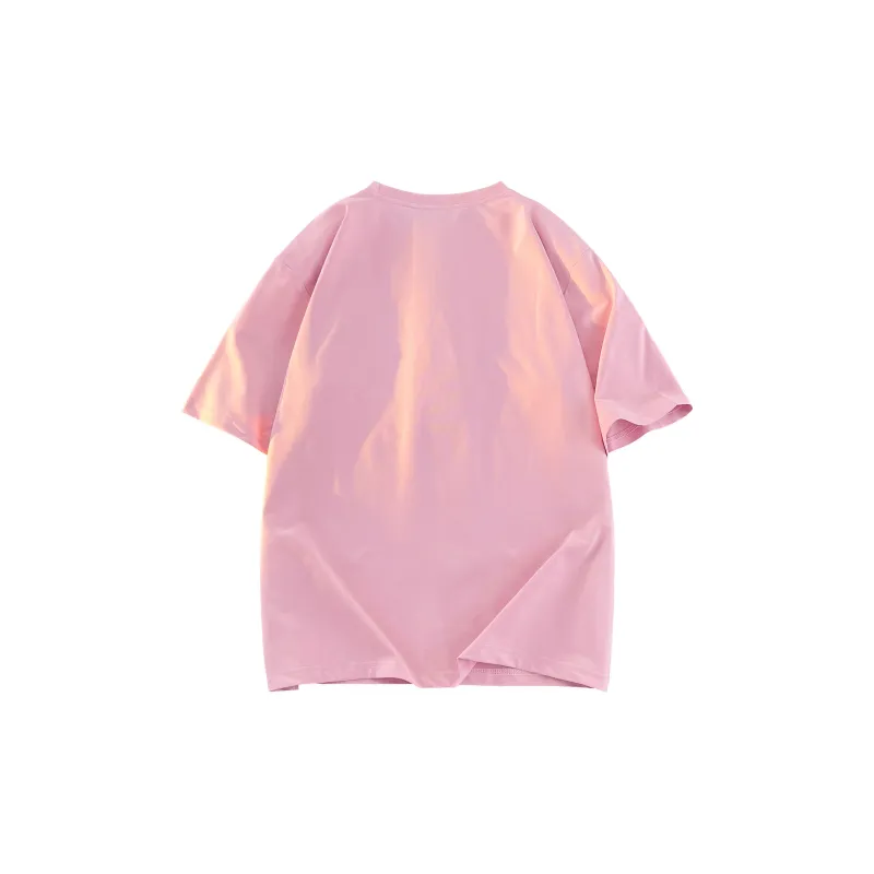 MEXICAN T Shirts Unisex-9