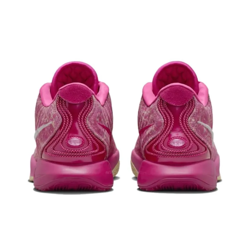 Nike LeBron 21 Ep 'The World Is Your Oyster'-4