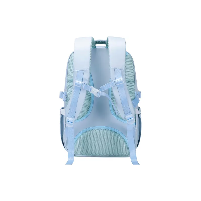 ZUOFEIFAN Backpacks-12