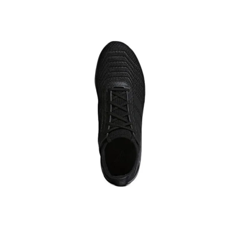 adidas Pator Tango 18.3 'Black'-4