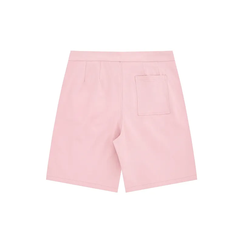 O'Neill SS24 Cargo Shorts Unisex-7