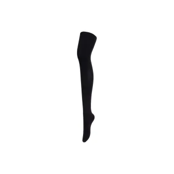 FREELASS Women's Pantyhose
