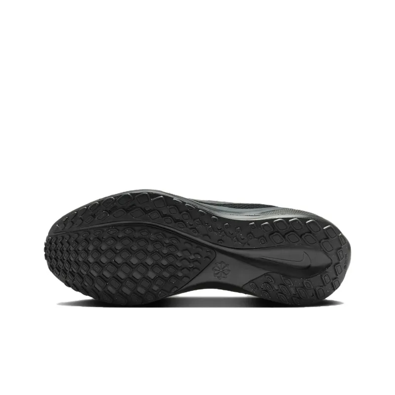 Nike Air Zoom Pegasus 41 Black Anthracite Women's-4