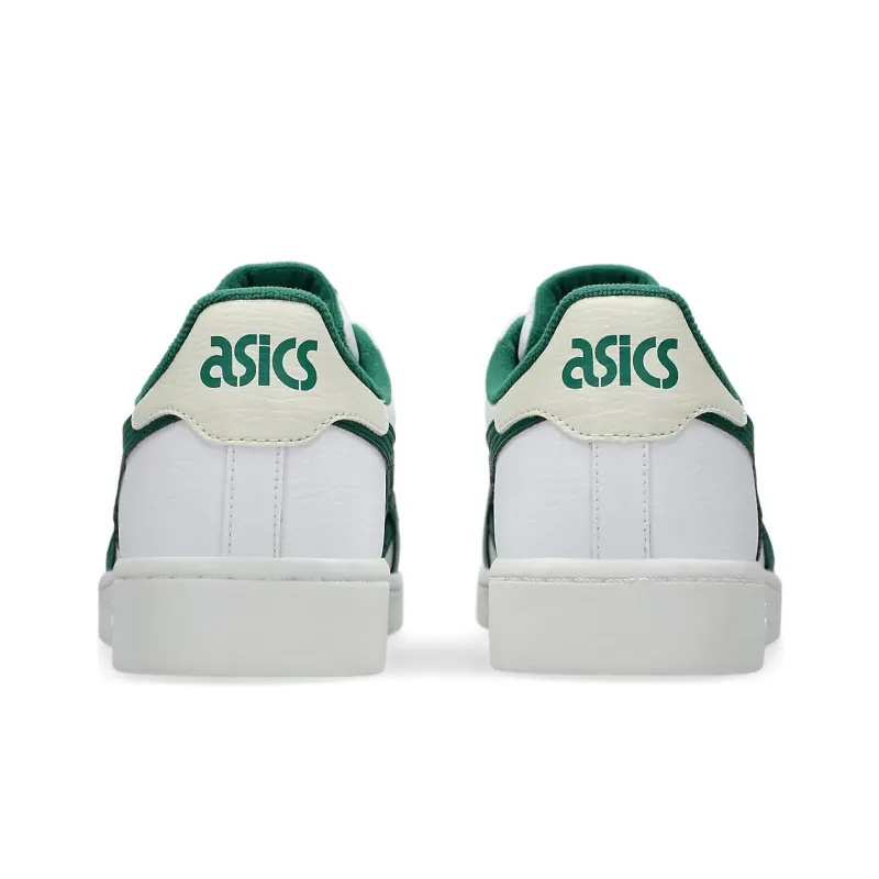 Asics Japan S 'White Jasper Green'-4