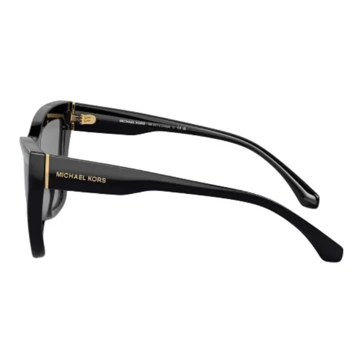 MICHAEL KORS Dubai Sunglasses-2
