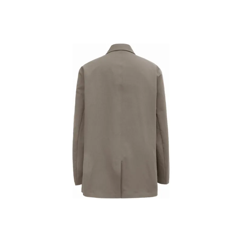 Lululemon New Venture Jacket Men's-13