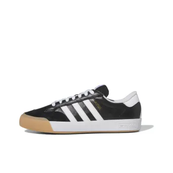 Adidas Originals Nora Core Black Cloud White Blue Bird
