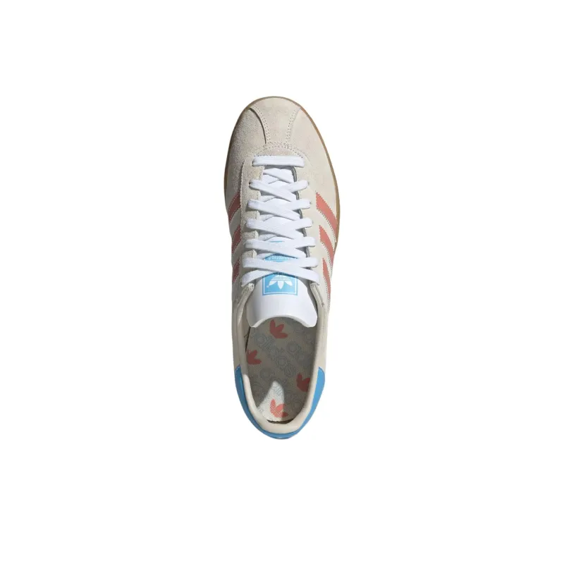 Adidas Munchen 24 Wonder Clay Semi Blue Burst-4