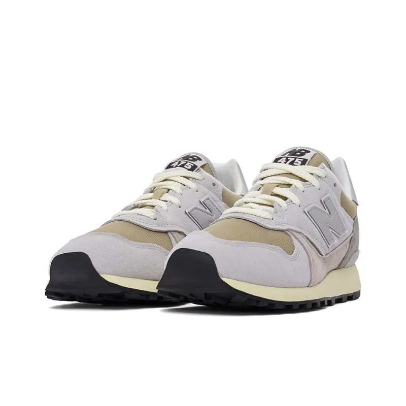 New Balance 475 Stoneware Brighton Grey Moonrock-2