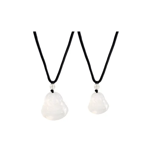 Necklaces & Pendants