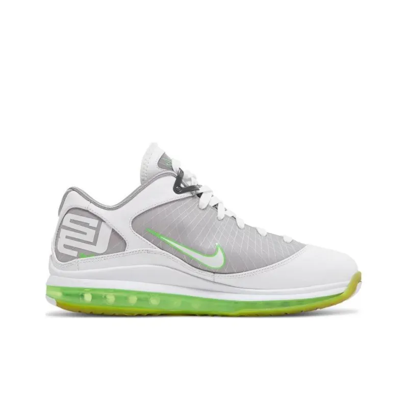 Nike LeBron 7 Low Dunkman-1