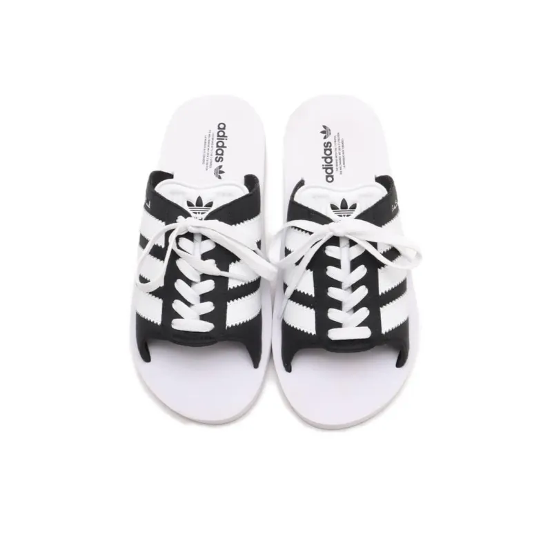 Adidas Gazelle Beach Core Black-3