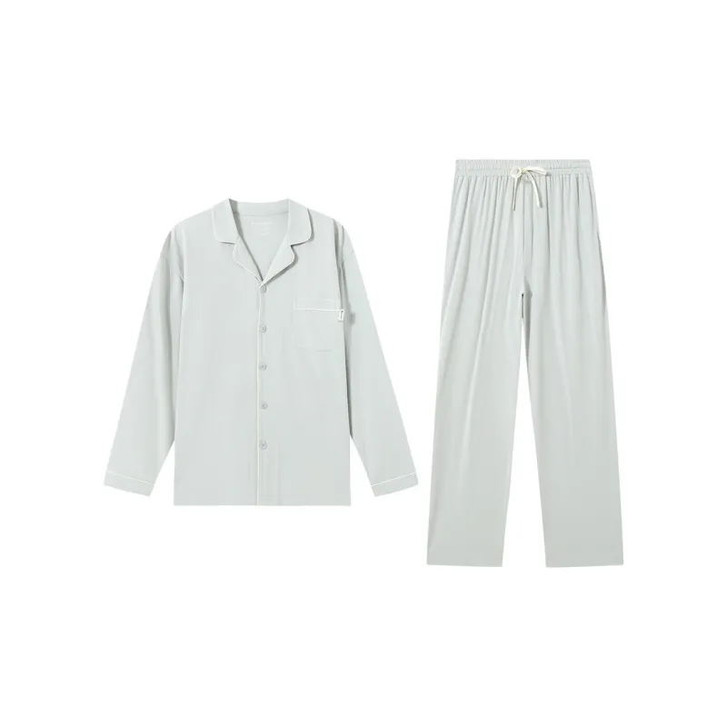 AUTUMNDEER Women's Pajama Sets-1