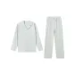 QHCO230D Light Gray