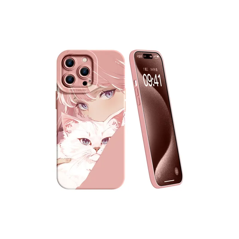 YOOPOO Phone Cases-3