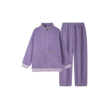 Yi Fen Women's Pajama Sets