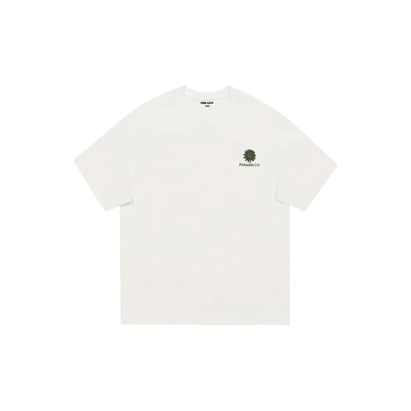 Pirkadat T Shirts Unisex-4