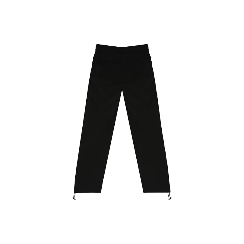 M26D Casual Pants Men Black-1