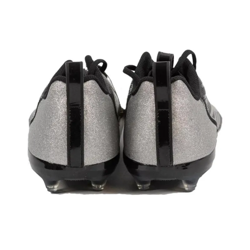 adidas Adizero Spark 'Black Night Metallic'-4