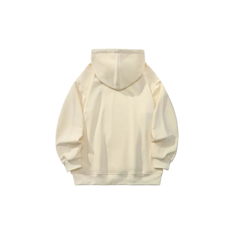LIVINGTOWN Sweatshirts Unisex-1