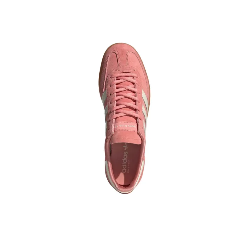 Adidas Handball Spezial Sporty & Rich Pink-4