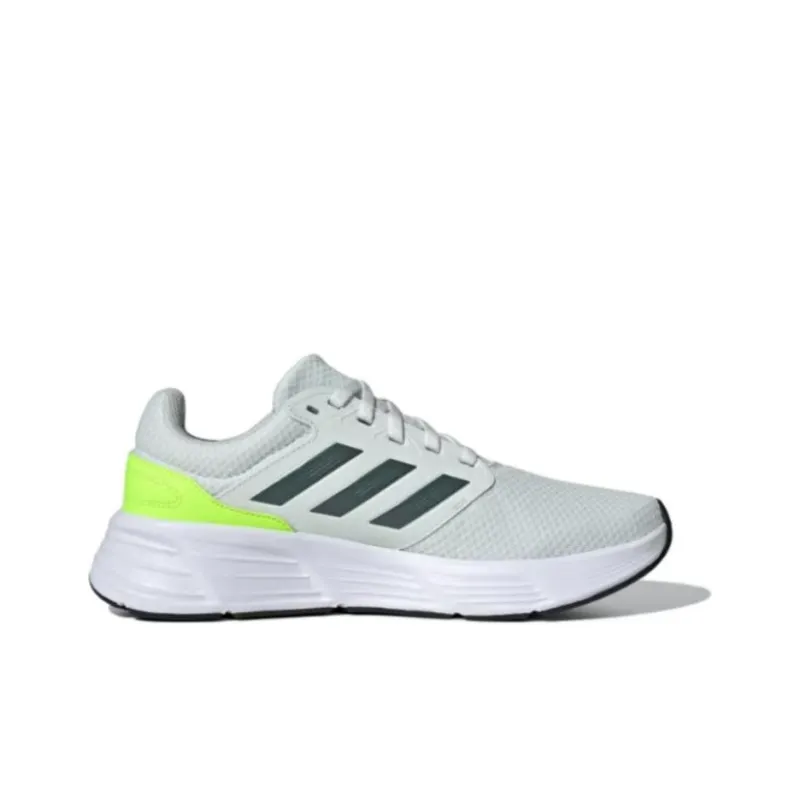 Galaxy 6 Adidas 'Crystal Jade Lucid Lemon'-1