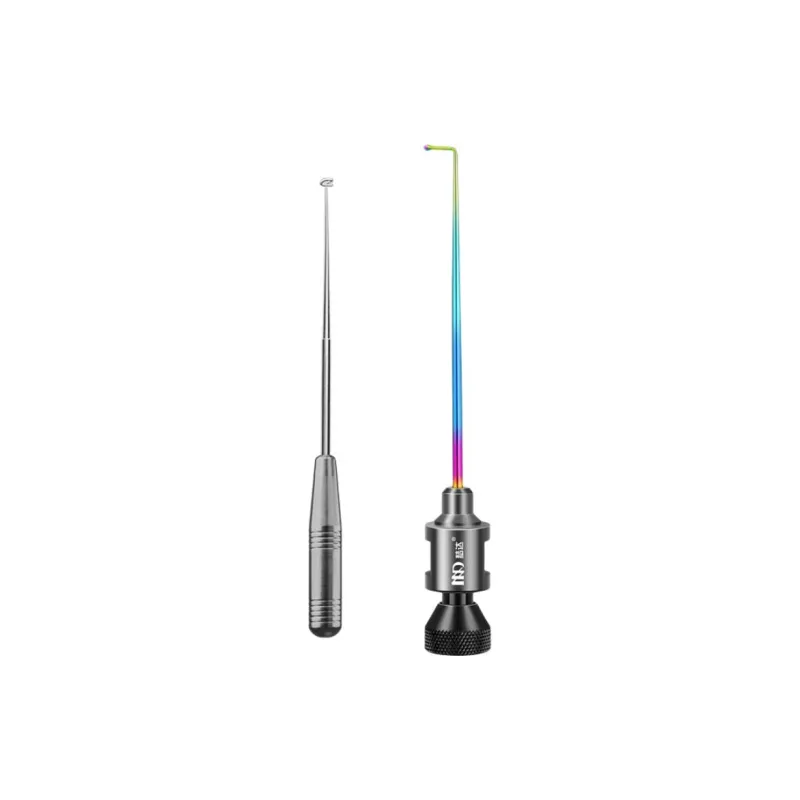 Monda Fishing Accessories-10