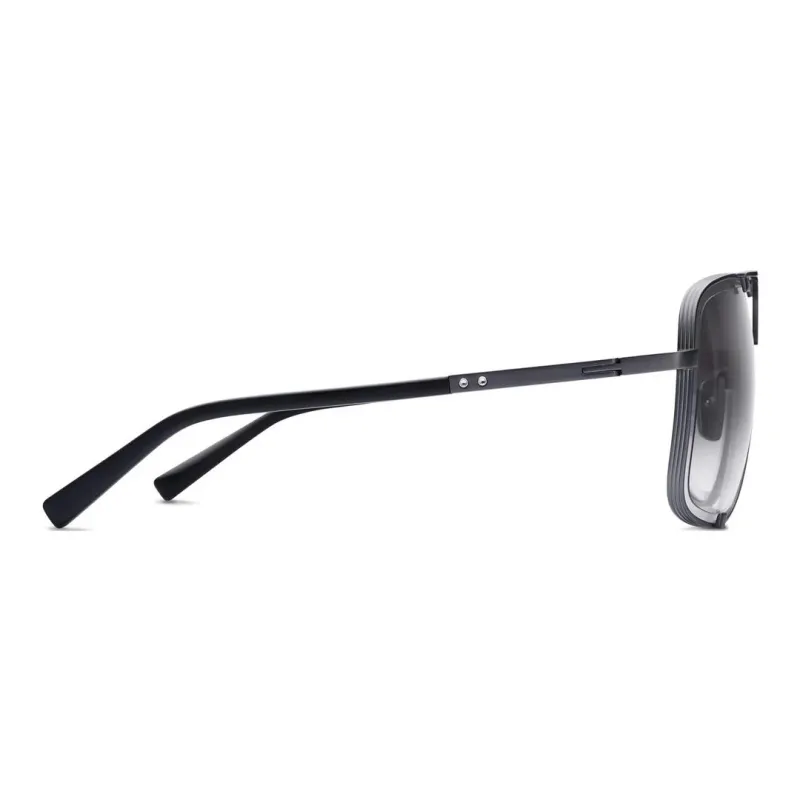 DITA Mach Five Navigator frame Sunglasses-3