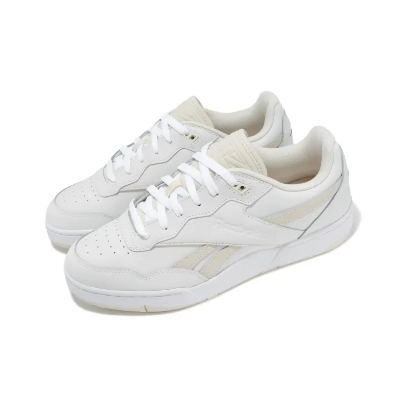 Reebok BB4000 2 'Chalk White'-3