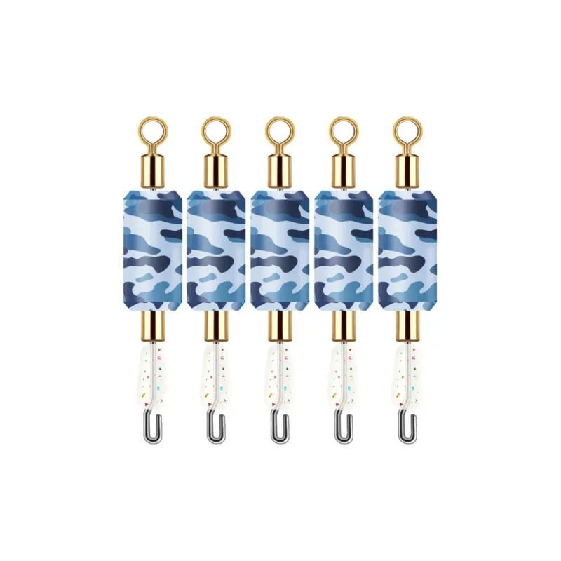 Monda Fishing Accessories-28