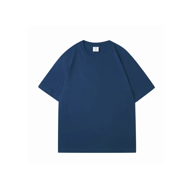 Evil Lions x NORTHMORE T Shirt Unisex-5
