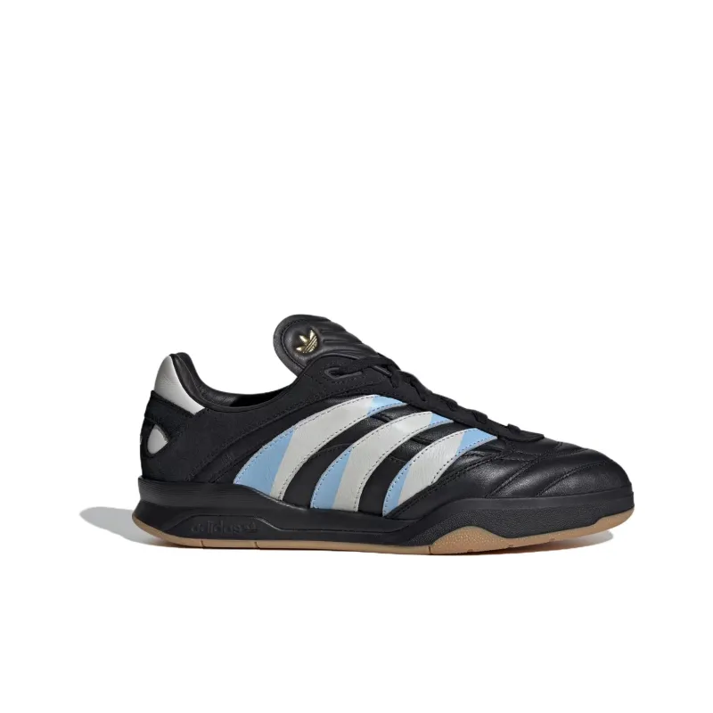 Adidas Predator Munidal Atmos-1