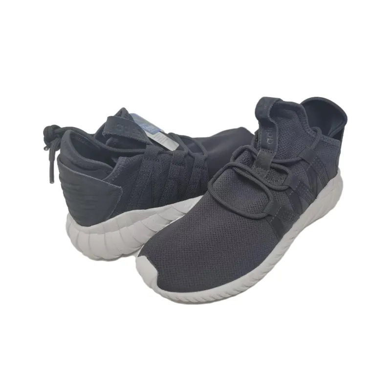 Adidas Originals Tubular Dawn 'Black White' Women's-2