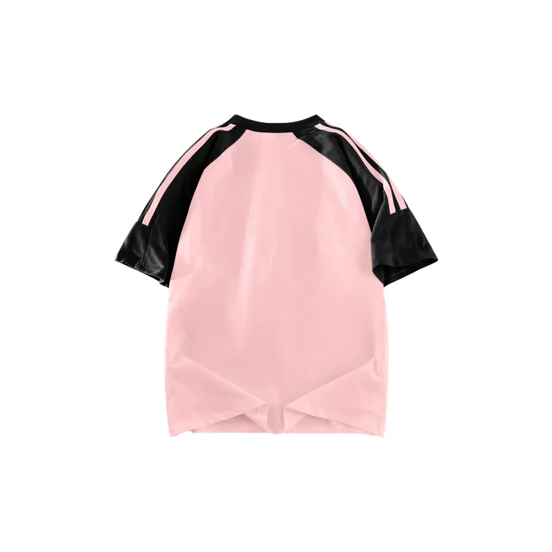 MEXICAN T Shirts Unisex-22