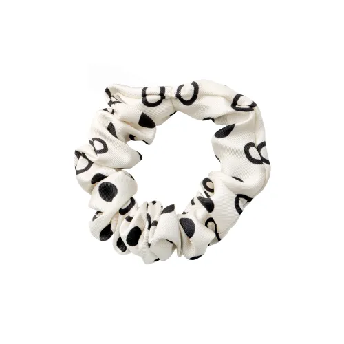 CHANEL 22c Early Spring Hair Bands Women's