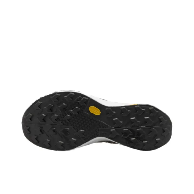Nike Ultrafly Trail Bright Crimson White Black-5