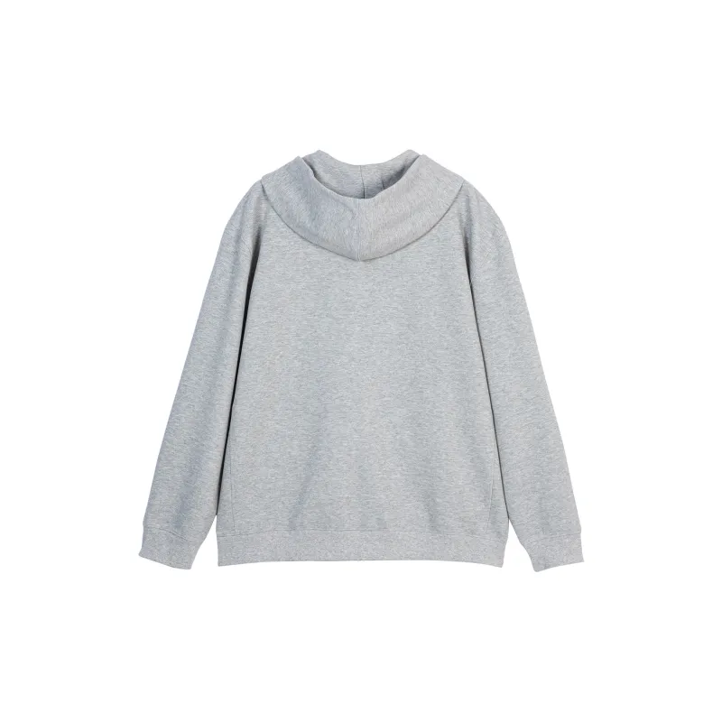 A.B.X Sweatshirts Men-5