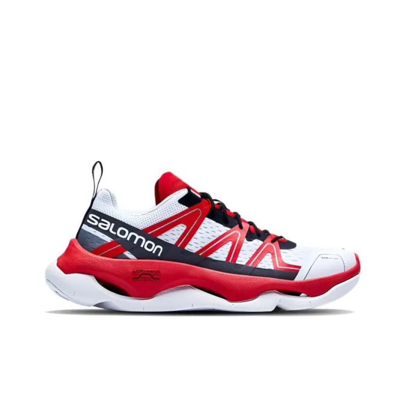 SALOMON Road Feng / L00-1
