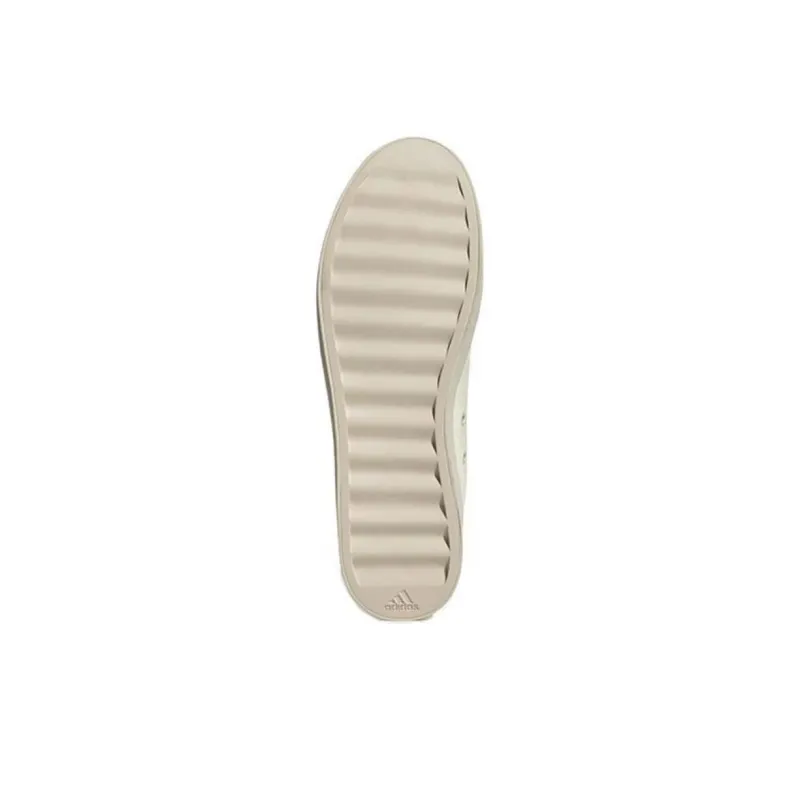 Znsored Adidas High 'Wonder Beige'-5
