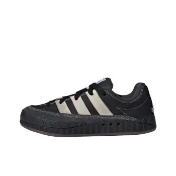Adidas Originals Adimatic 'Black Carbon'