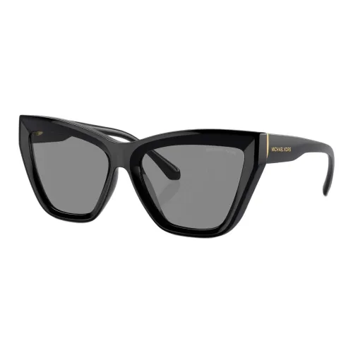 MICHAEL KORS Sunglasses Unisex