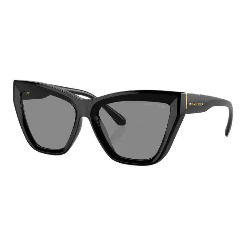 MICHAEL KORS Dubai Sunglasses-0